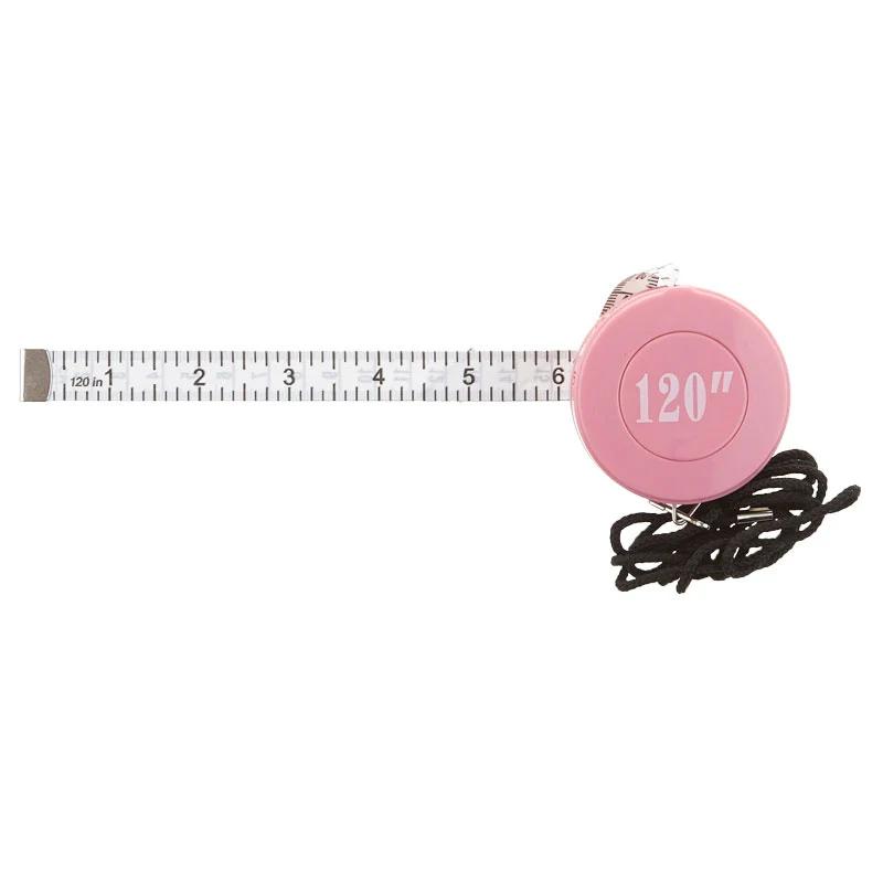 120" Retractable Tape Measure