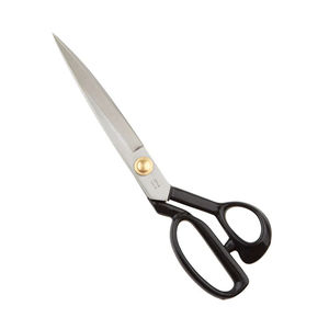 12" Tailor Scissors