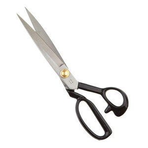 12" Tailor Scissors