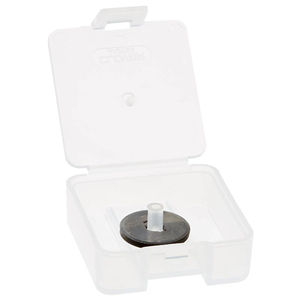 18mm Rotary Blade Refill