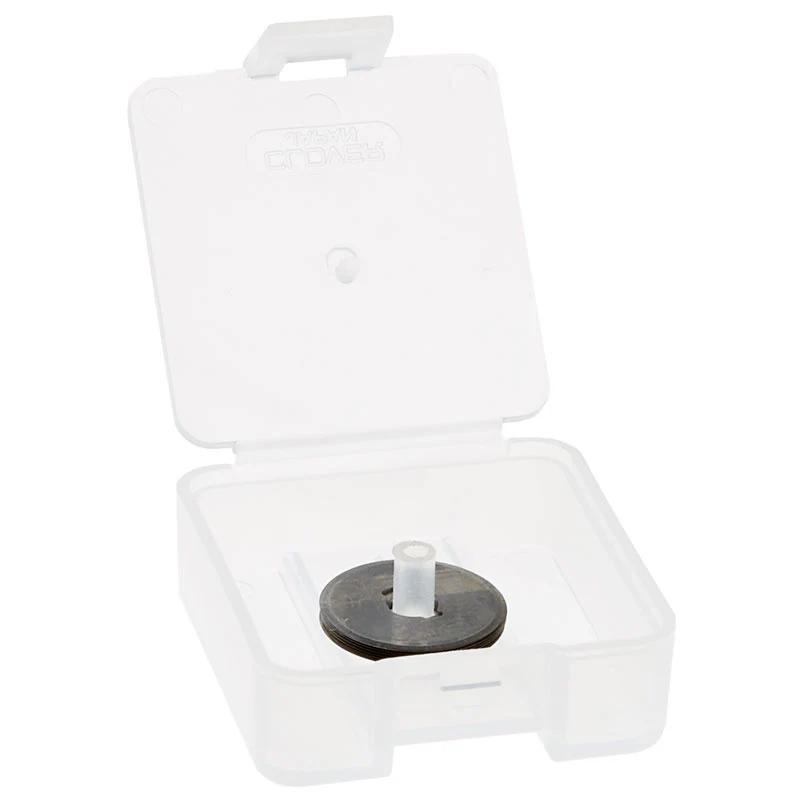 18mm Rotary Blade Refill