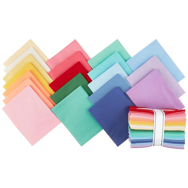 1930's Palette Darlene Zimmerman Fat Quarter Bundle