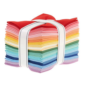 1930's Palette Darlene Zimmerman Fat Quarter Bundle