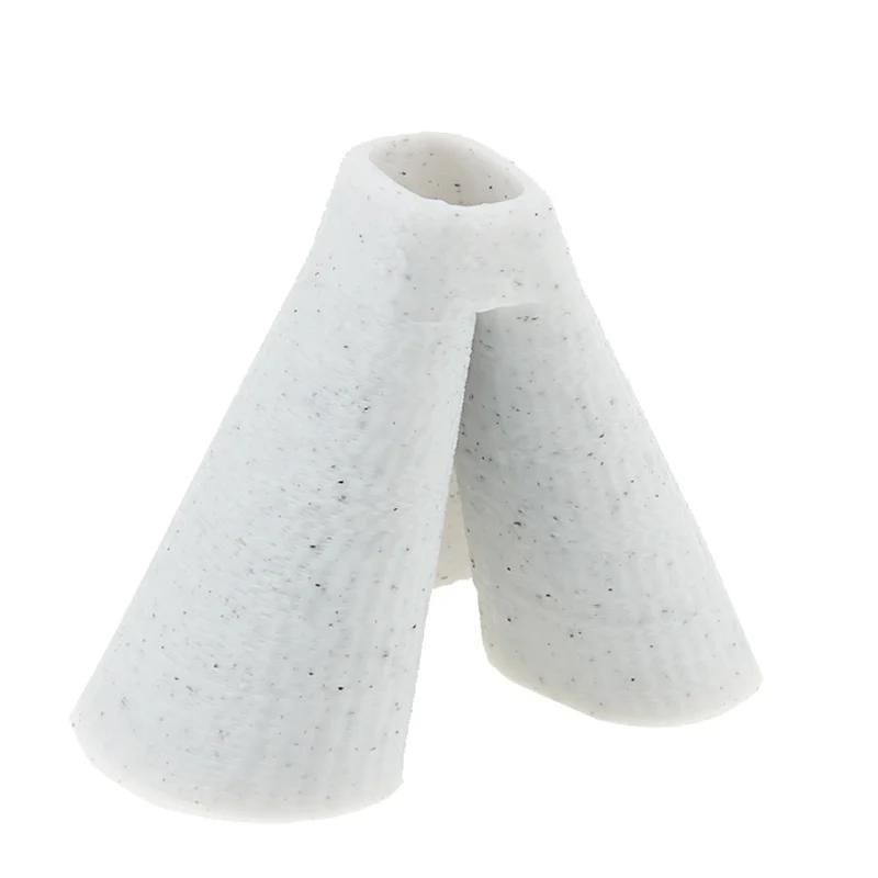 2" Double Fold Binding Tool - Marble