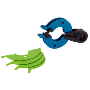 2-in-1 Pompom Maker - Large