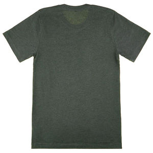 2022 MSQC Black Friday Quilting Brings Me Piece Shirt - 3XL