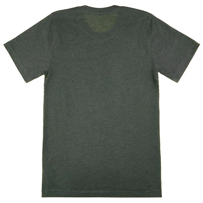 2022 MSQC Black Friday Quilting Brings Me Piece Shirt - L