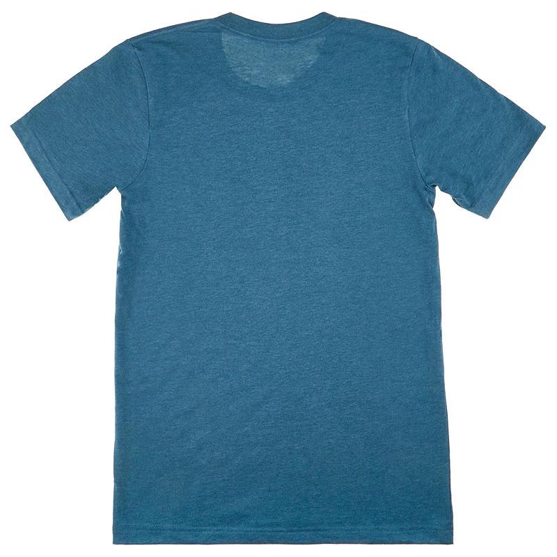 2022 MSQC Black Friday Quilting is Always the Answer Shirt - L