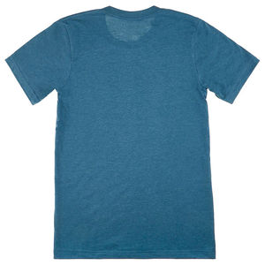 2022 MSQC Black Friday Quilting is Always the Answer Shirt - S