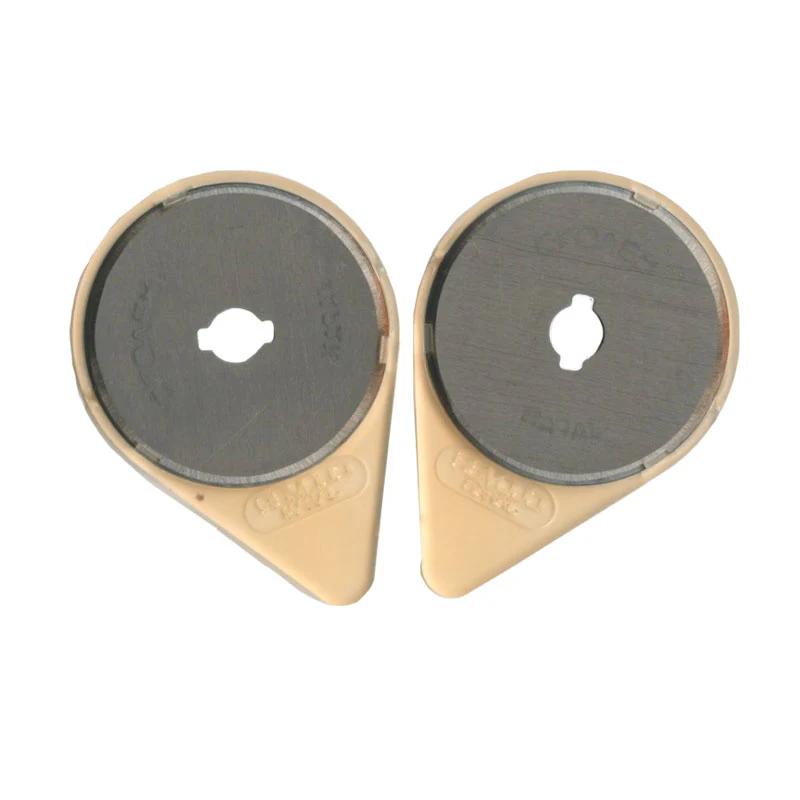 28mm Rotary Blade Refill