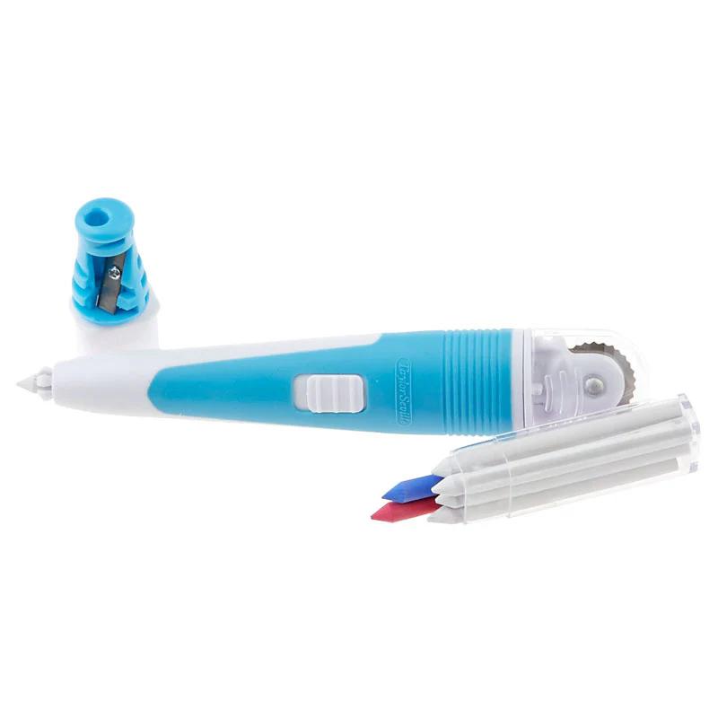 3 in 1 Mark & Trace™