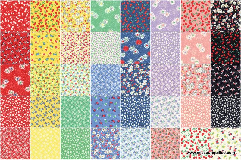 30's Playtime 2014 Honeycomb