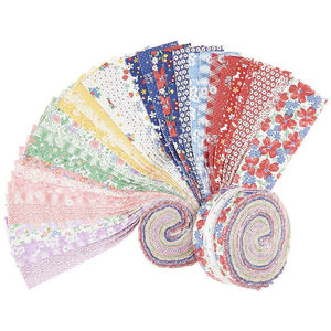 30's Playtime Jelly Roll