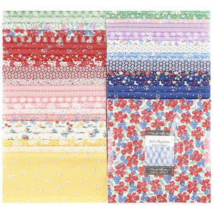 30's Playtime Layer Cake