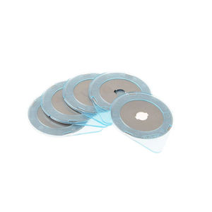 45mm Rotary Cutter Blades- 5 Pack