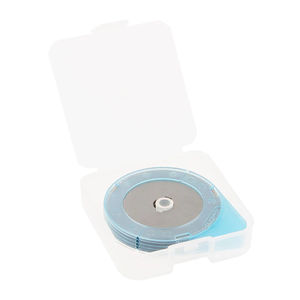 45mm Rotary Cutter Blades- 5 Pack