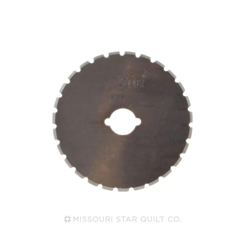 45mm Skip Replacement Blade for Rotary Cutters