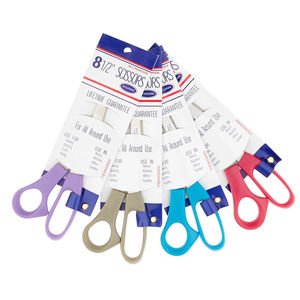 8 1/2" All Purpose Scissors