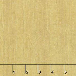 7th Inning Stretch - Wood Texture Golden Tan Yardage