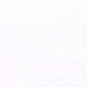 90" Wide 200 Count Optic White Muslin Yardage