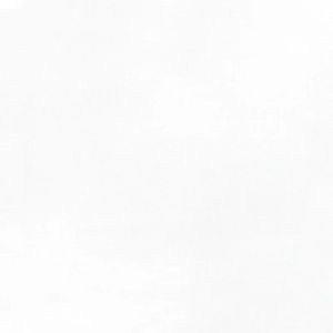 90" Wide 60 X 60 Optic White Muslin Yardage