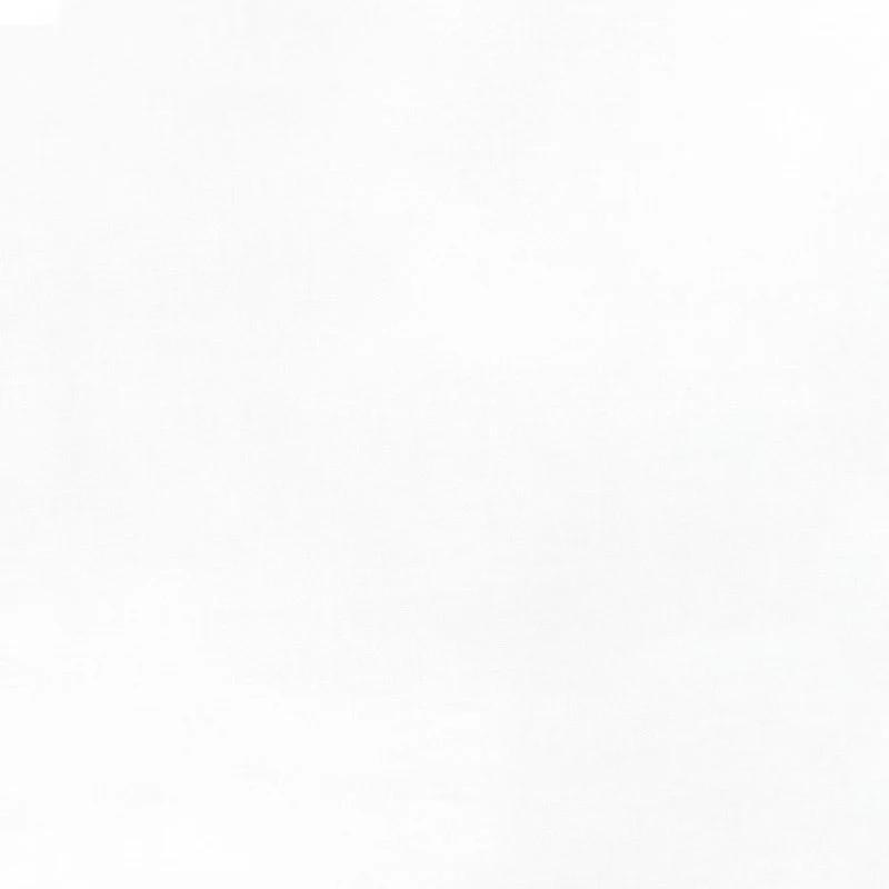 90" Wide 60 X 60 Optic White Muslin Yardage