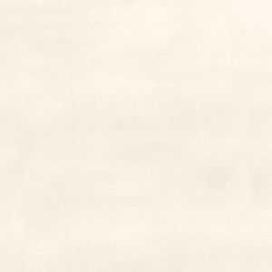 90" Wide 60 X 60 Warm White Muslin Yardage