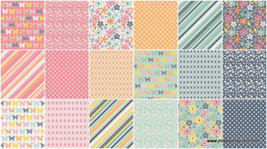 A Beautiful Thing Rolie Polie