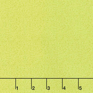 Abby Rose - Thatched Greenery Yardage