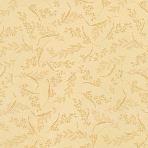 Acorn Harvest - Wheatgrass Wheat Yardage