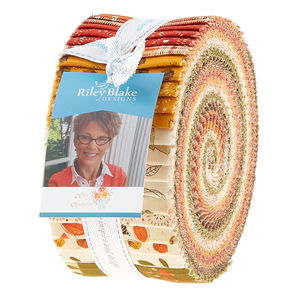 Adel in Autumn Rolie Polie