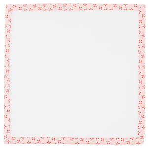 10" Design Board - Pink