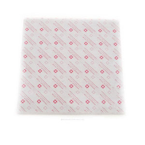 10" Paper Piecing Squares