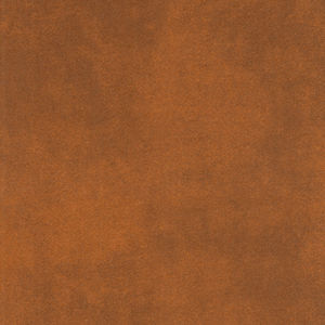 Woolies Color Wash Flannel - Cedarwood Yardage