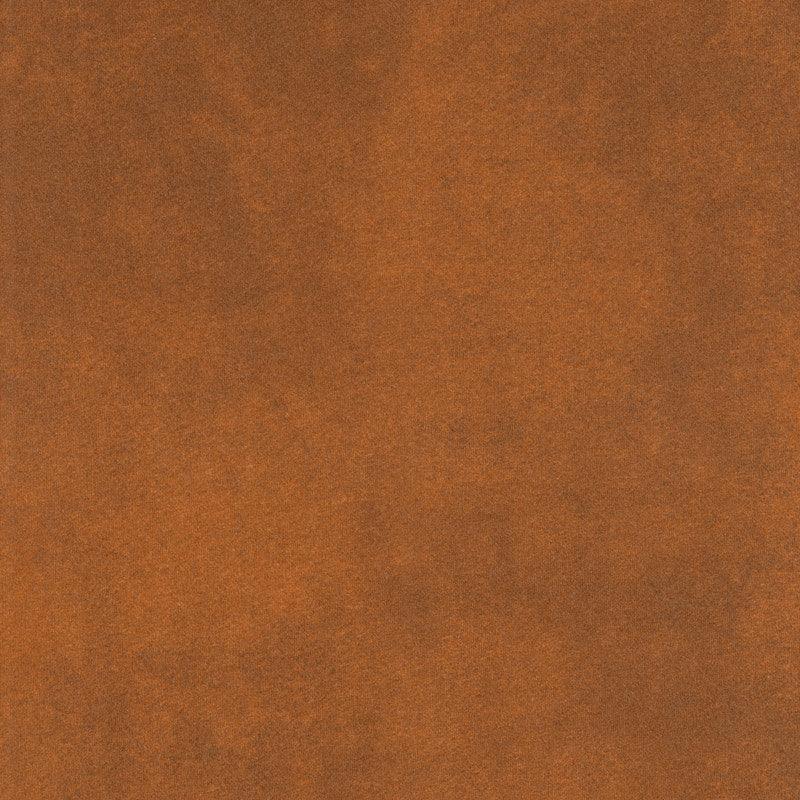 Woolies Color Wash Flannel - Cedarwood Yardage