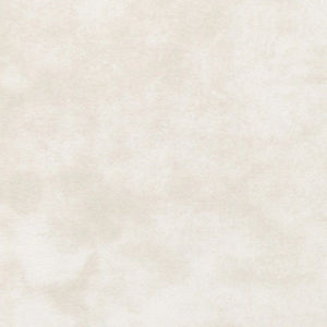 Woolies Color Wash Flannel - Natural Yardage