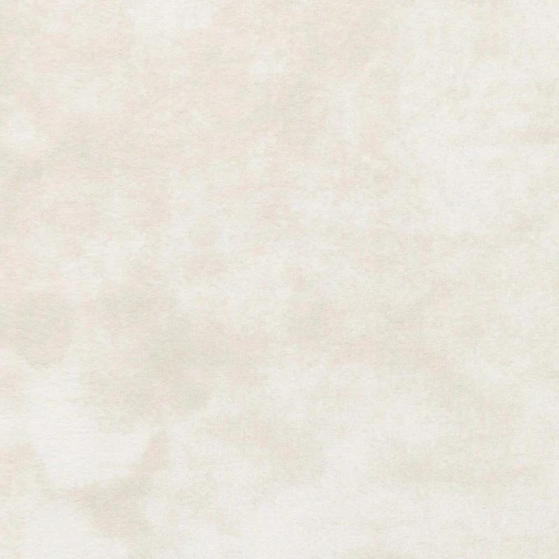 Woolies Color Wash Flannel - Natural Yardage