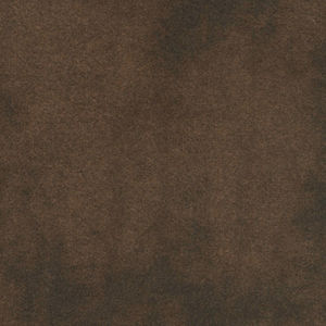 Woolies Color Wash Flannel - Espresso Bean Yardage