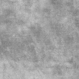 Woolies Color Wash Flannel - Pewter