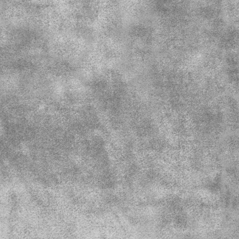 Woolies Color Wash Flannel - Pewter