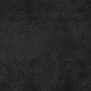 Woolies Color Wash Flannel - Smokey Black Yardage