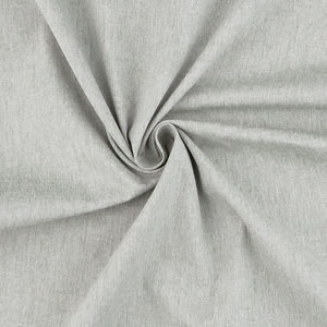 Worker Chambray - Celadon Yardage