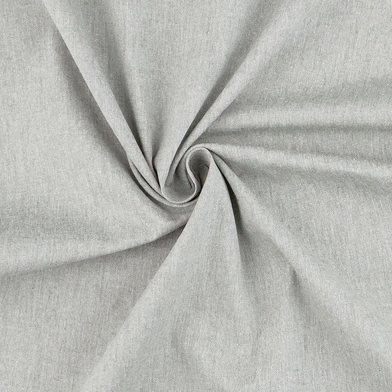 Worker Chambray - Celadon Yardage