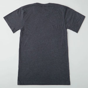 Jenny & Natalie & Misty & Me T-shirt - L