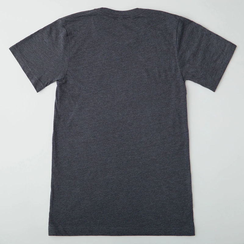 Jenny & Natalie & Misty & Me T-shirt - L