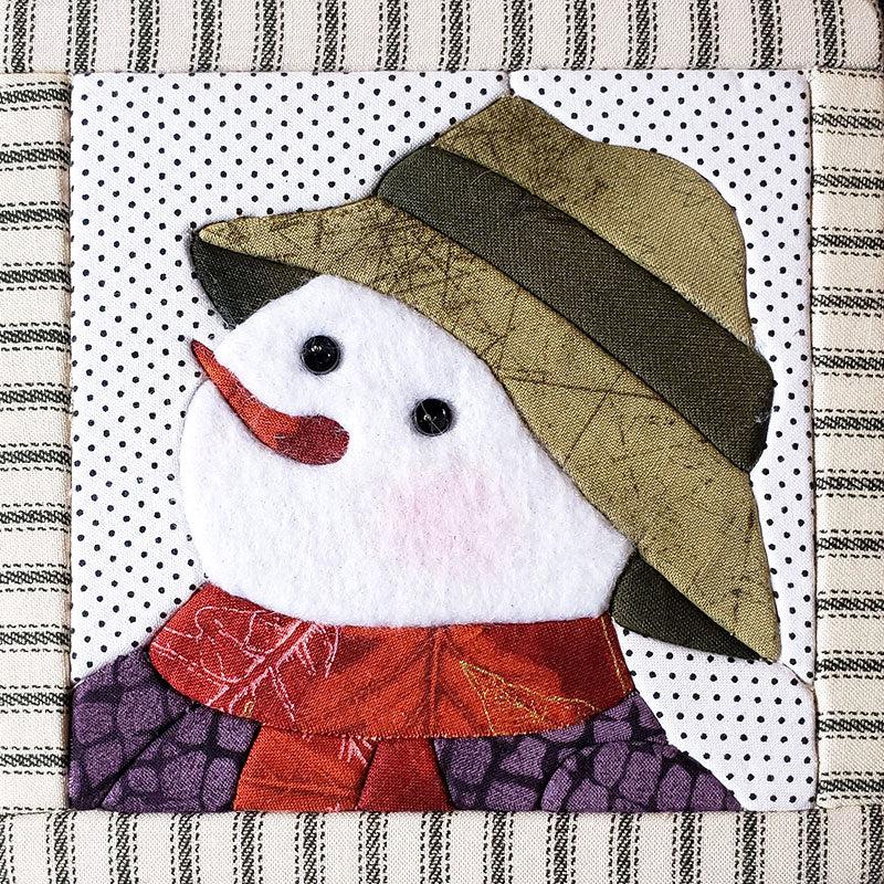 Artsi2™ Snow Max Quilt Board Kit