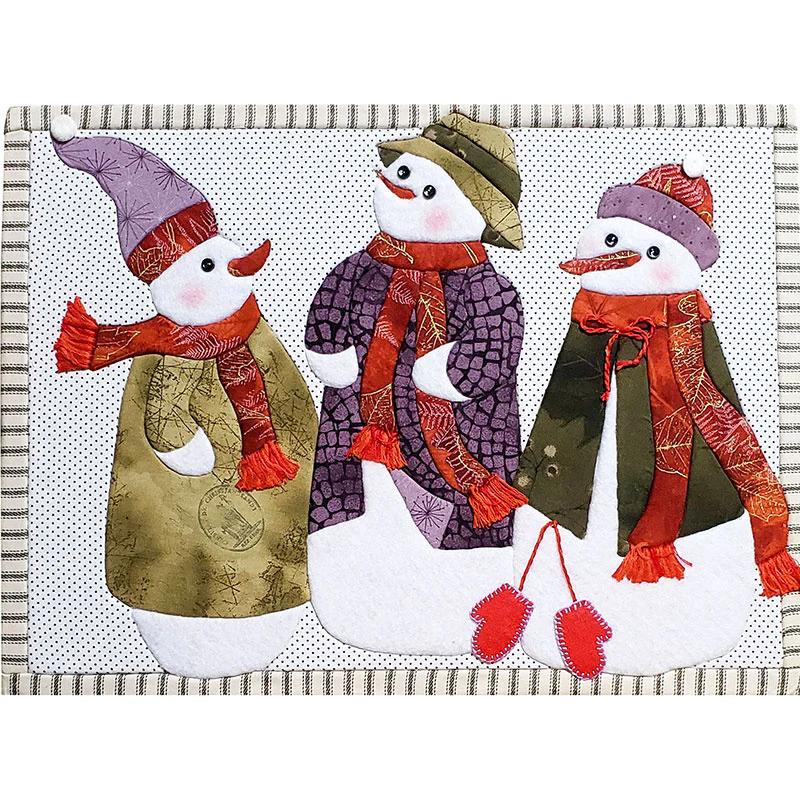 Artsi2™ Meeting of the Minds Quilt Board Kit