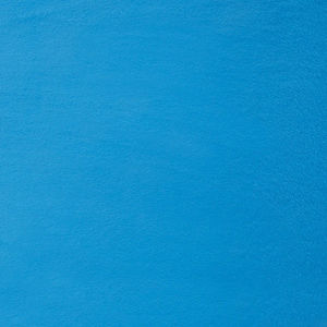 Cuddle® Solids - Peacock 60" Minky Yardage