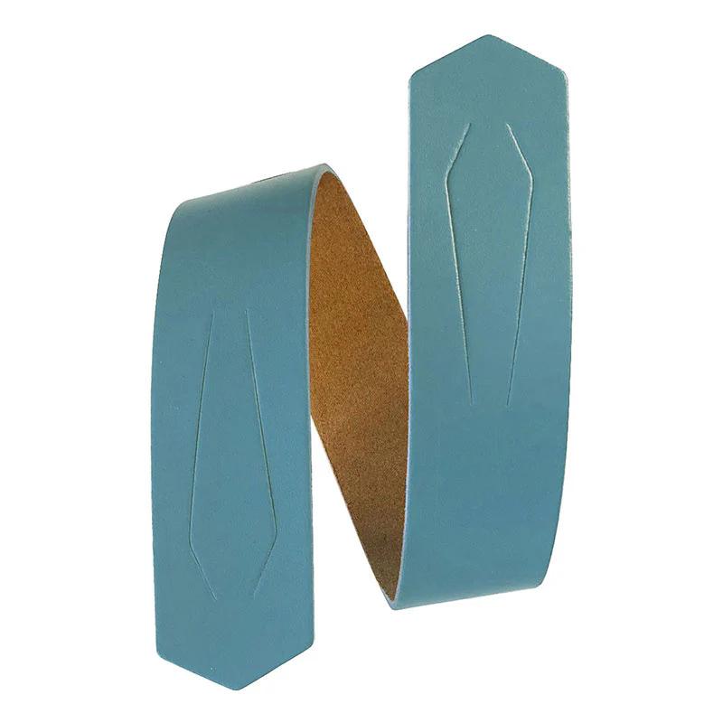 Miyako 19.5" Bag Handle - Storm