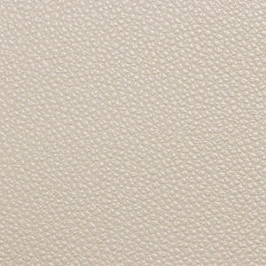 Concrete Pebble Faux Leather - 1/2 Yard Cut
